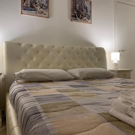 Apartamento Residenza Letizia Olginate Exterior foto