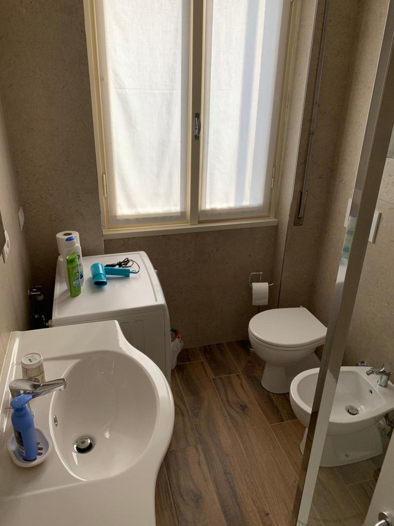 Apartamento Residenza Letizia Olginate Exterior foto