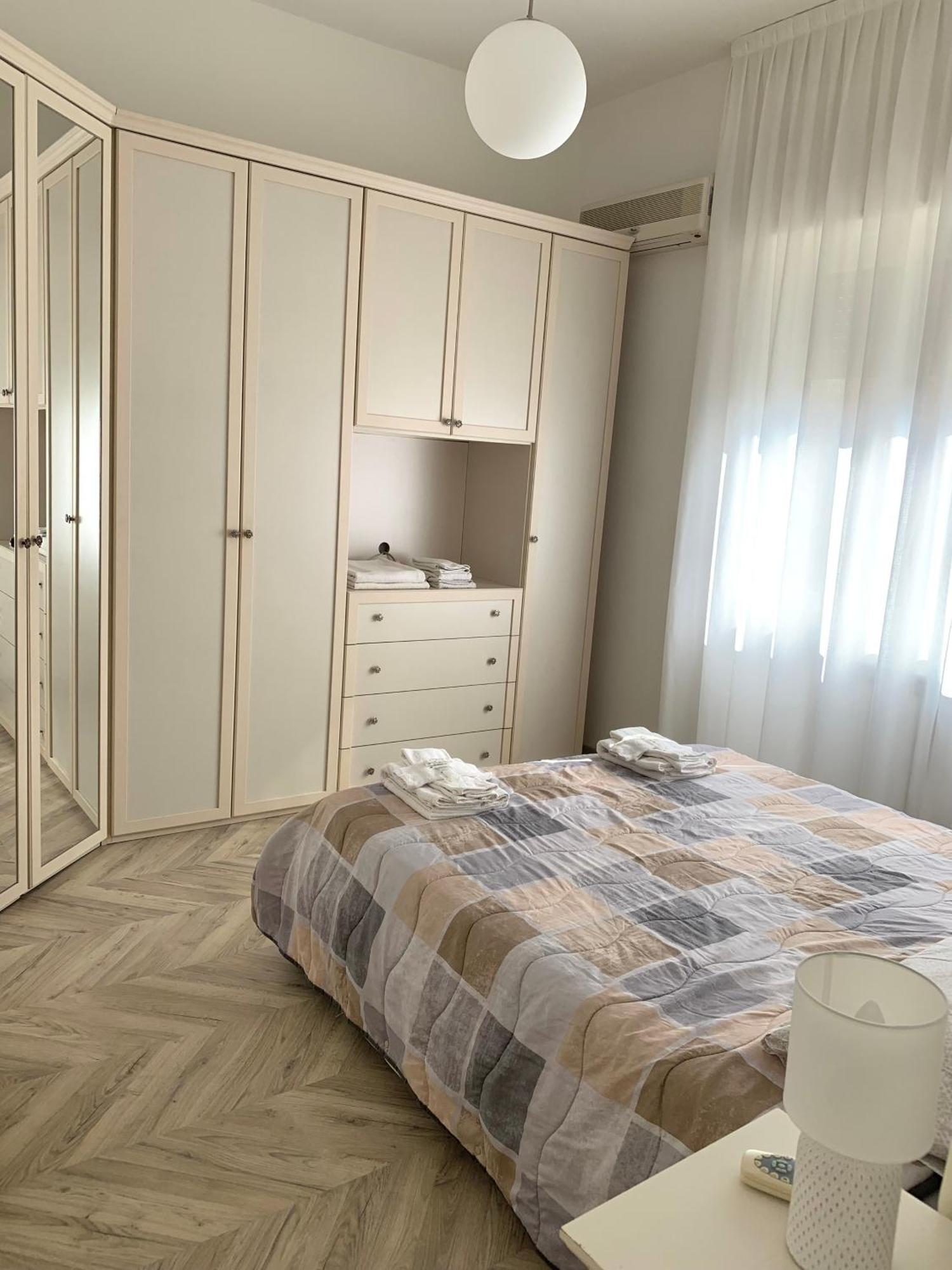 Apartamento Residenza Letizia Olginate Exterior foto