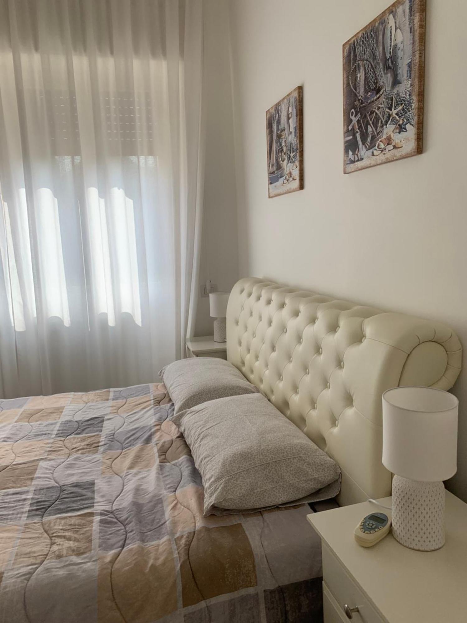 Apartamento Residenza Letizia Olginate Exterior foto